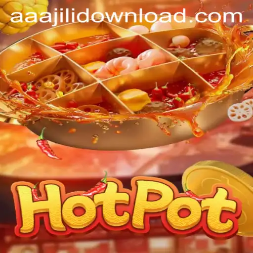 Exploring Hotpot and the World of Aaajili