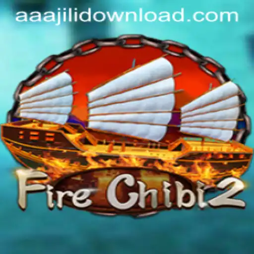Discover the Exciting World of FireChibi2: A New Era of Gaming with Aaajili