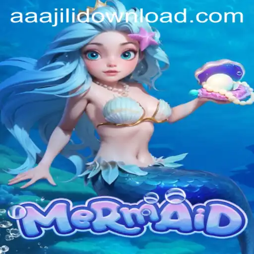 Dive into the Enchanting World of 'Mermaid': Exploring the Game and the Mysteries of Aaajili