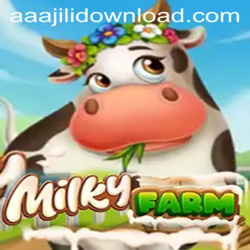 MilkyFarm: Exploring the Vibrant World of Agricultural Adventures