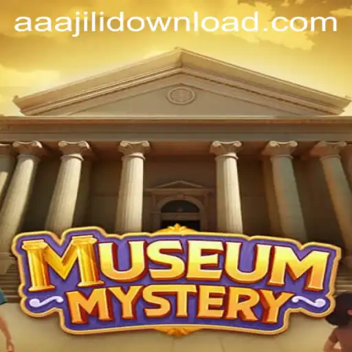 Unlock the Secrets of MuseumMystery: Dive into an Engaging Adventure
