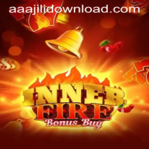 Discover the Thrilling World of InnerFireBonusBuy with aaajili