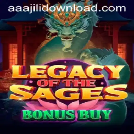Legacy of the Sages: Bonus Play Unveiled