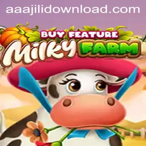 Exploring the Exciting World of MilkyFarmBuyFeature: A Game-Changer in the Gaming Industry