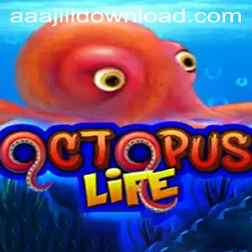 Discovering the Exciting World of OctopusLife: A Deep Dive into the Gameplay and Strategies