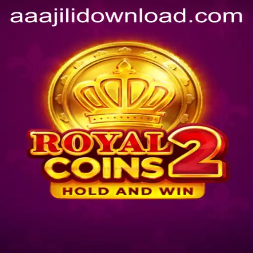 Exploring the World of RoyalCoins2: A Comprehensive Guide
