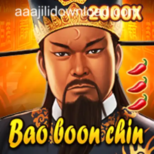 Exploring the Enigmatic World of BaoBoonChin: A Dive into the Intriguing Game