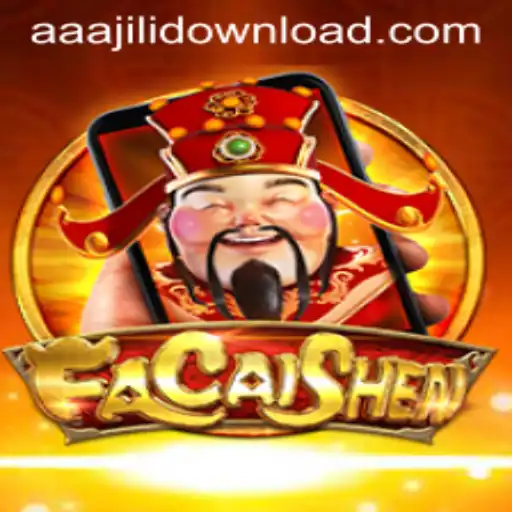 FaCaiShenM: Unveiling the Magic of Prosperity in Gaming