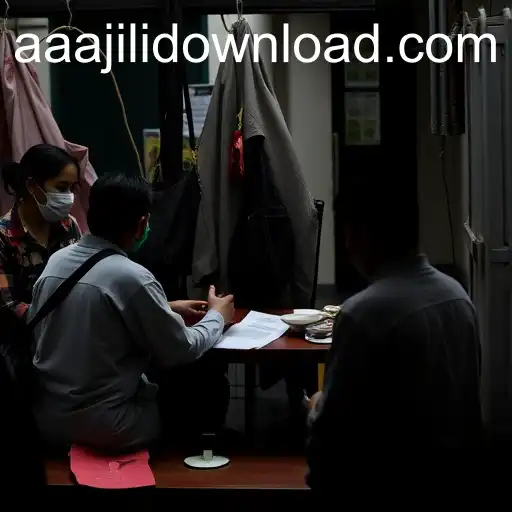 Understanding the Cultural and Social Dimensions of Jueteng in the Philippines