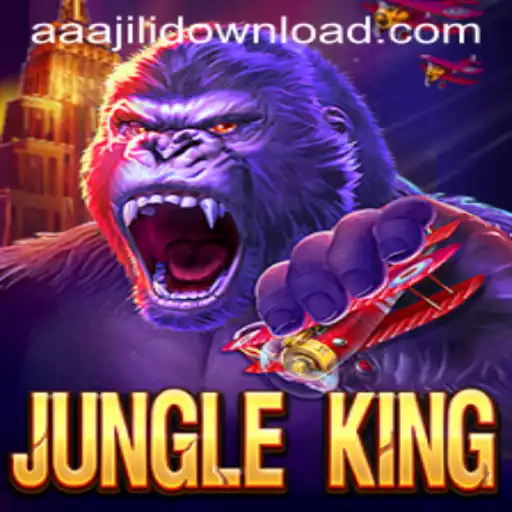 Explore the Exciting World of JungleKing: Understanding its Gameplay and Rules