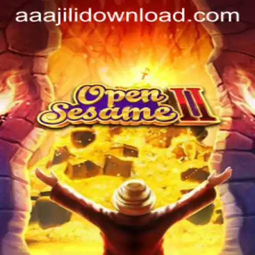 Exploring OpenSesameII: A Unique Digital Game Experience