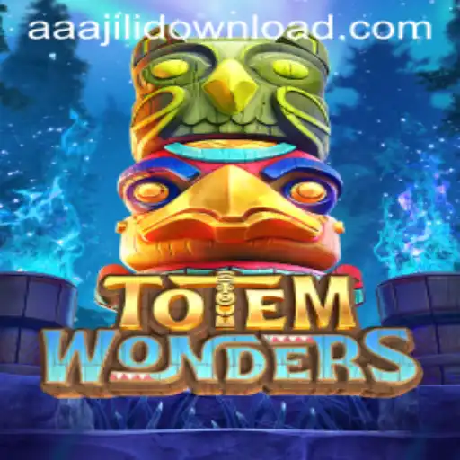 Exploring the Enchanting World of TotemWonders: The Game That Captivates