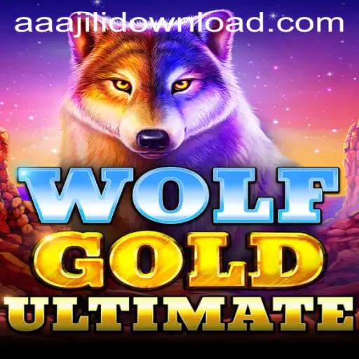 Wolf Gold Ultimate Guide